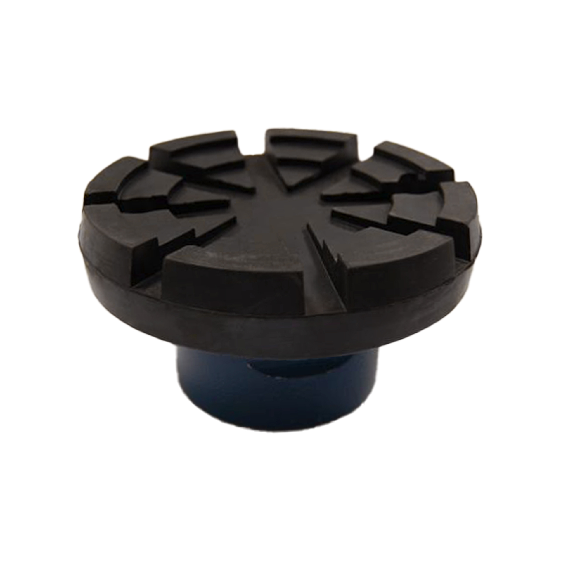 250HDL28063 NB