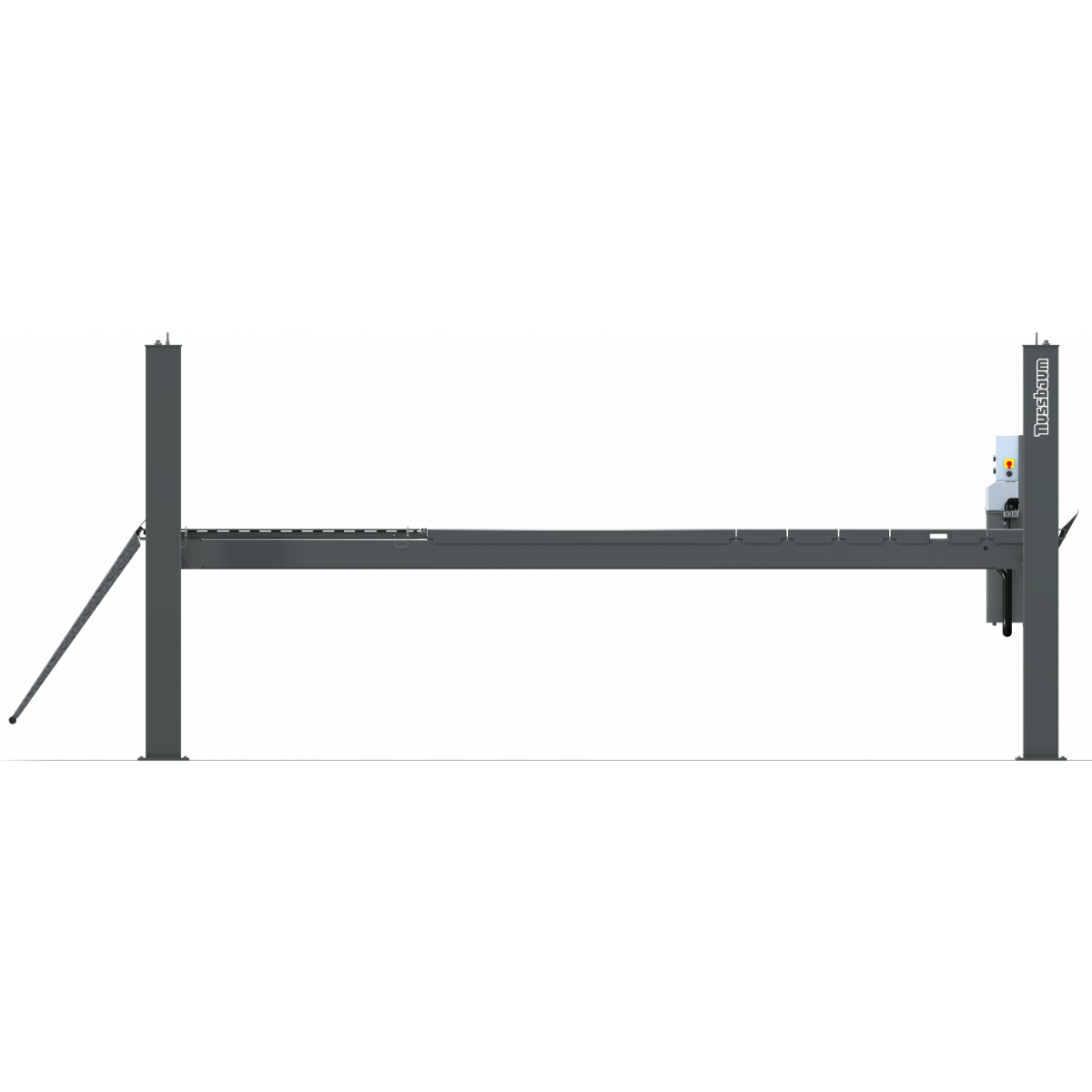 COMBI_LIFT_4_40_S_AMS_s-RAL7016_grey