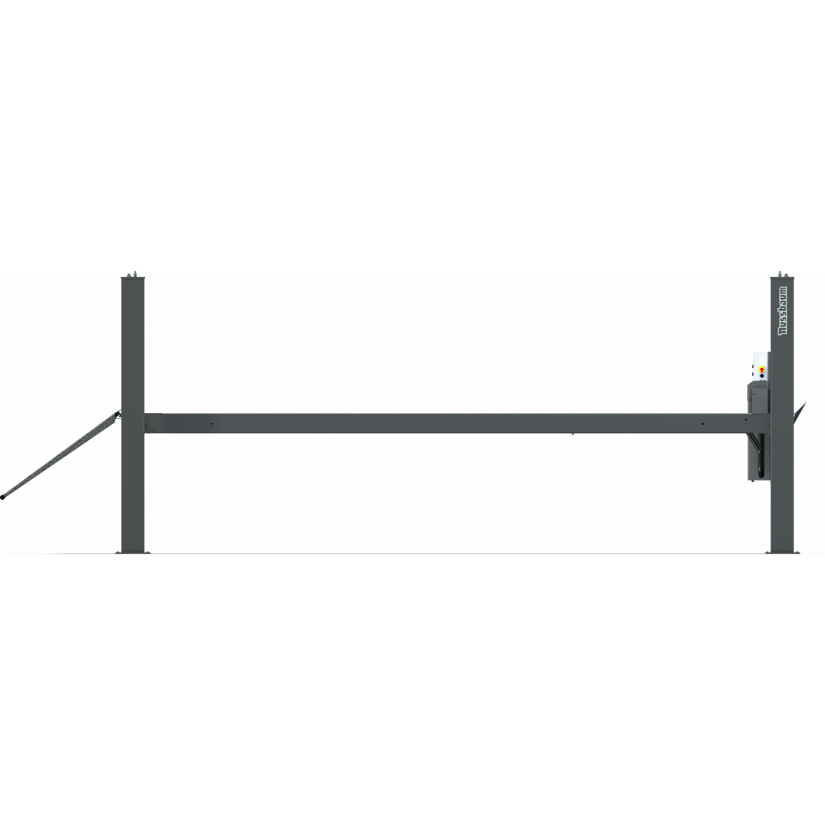 COMBI_LIFT_4-65_S_s-RAL7016_grey