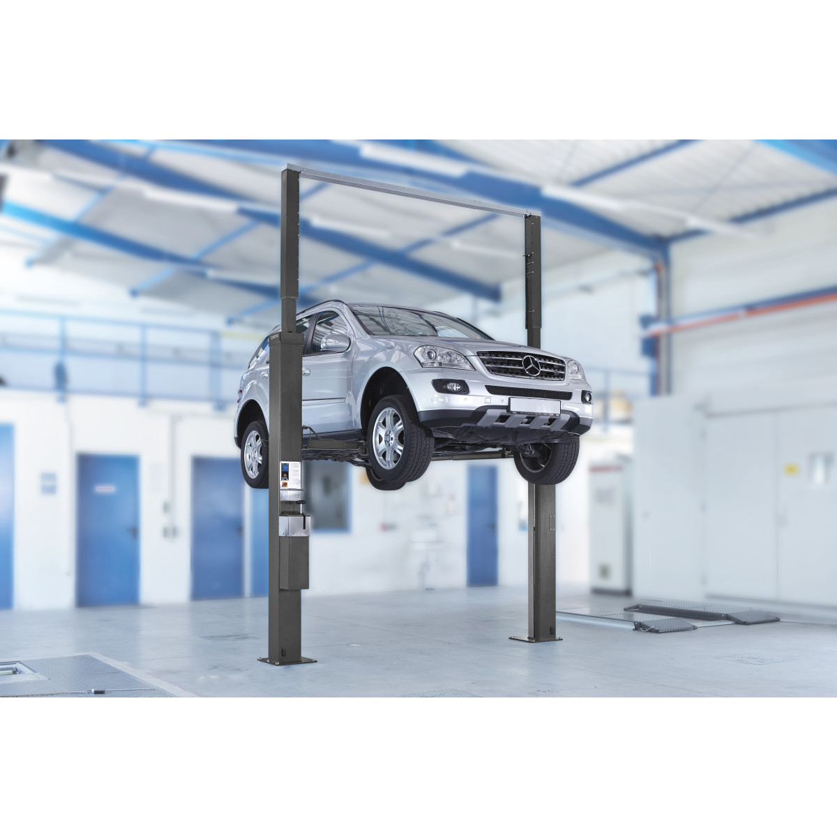 Power Lift HL NT 0081 bearbeitet v2