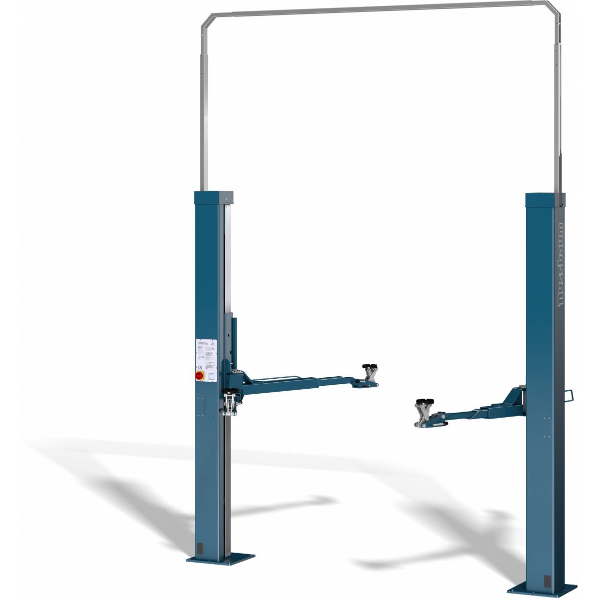 SMART LIFT 2.30 SL MM