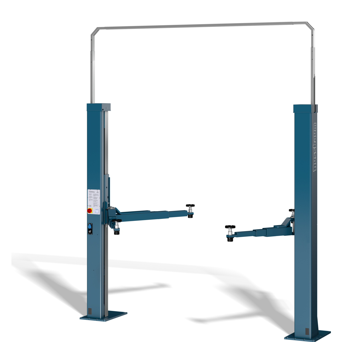 SMART LIFT 2.40 SL UNI