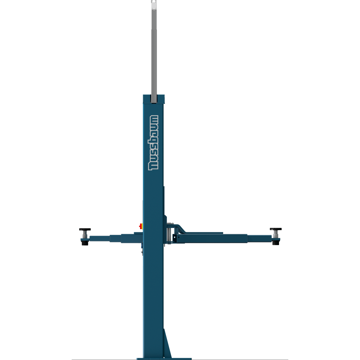 Smart Lift 2.40 SL UNI s NB RAL5001 blue CE