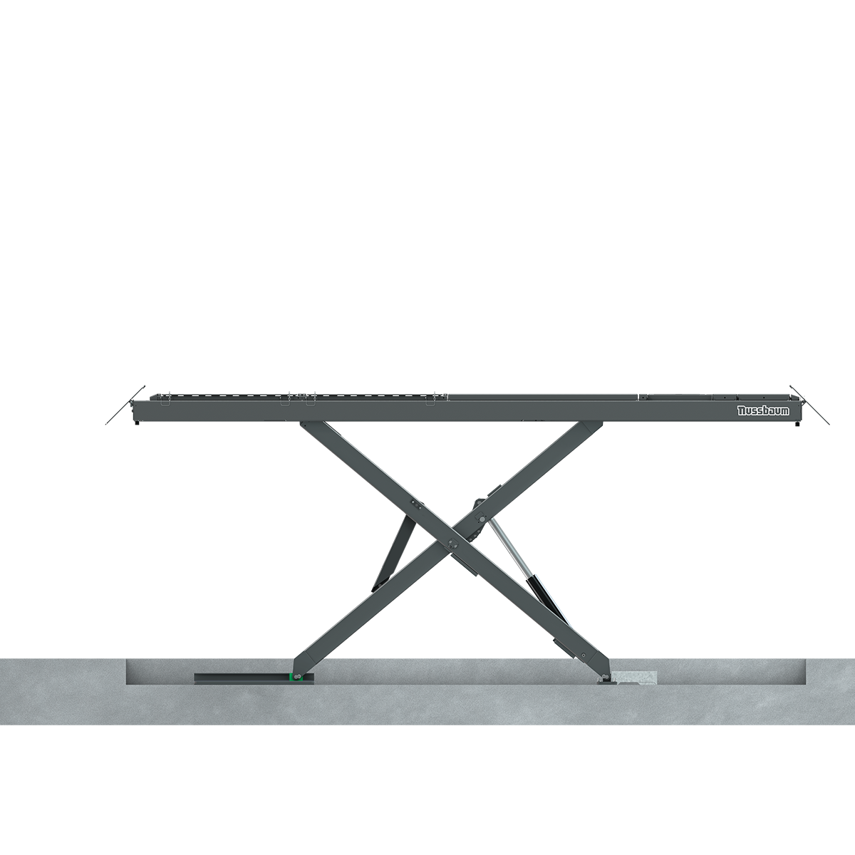 UNI_LIFT_5000_NT_AMS_UF_s-RAL7016_grey