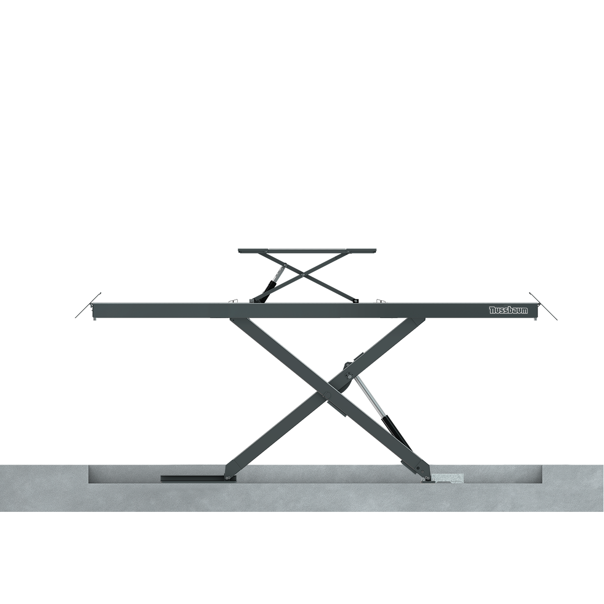 UNI_LIFT_3500_NT_PLUS_4700_UF_s-RAL7016_grey