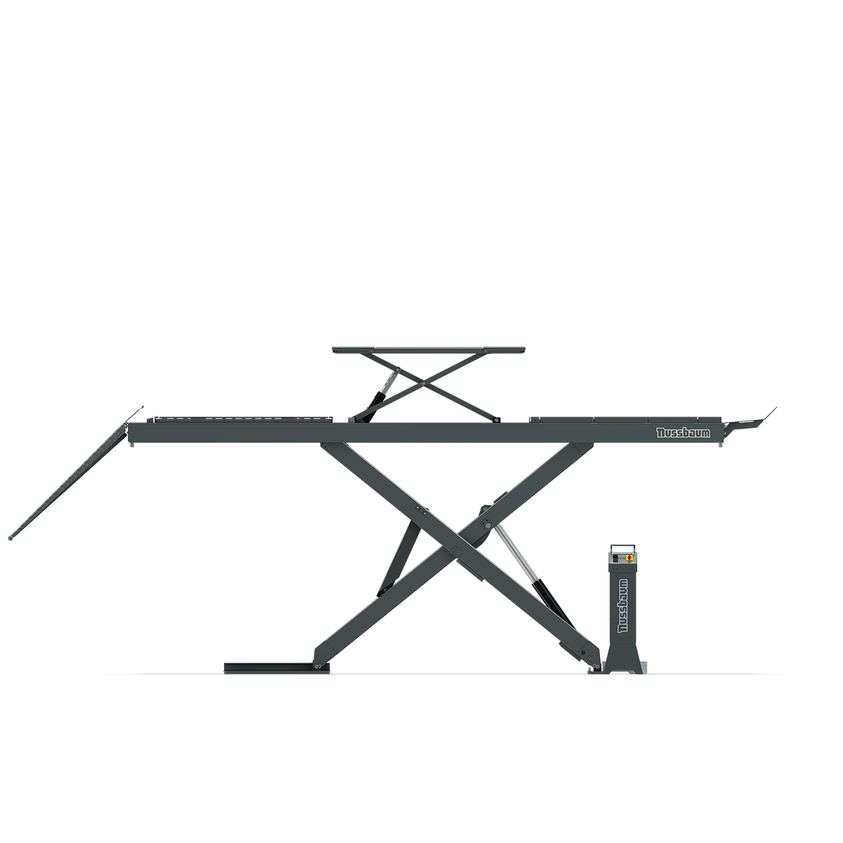 UNI_LIFT_3500_NT_PLUS_AMS_4500_s-RAL7016_grey