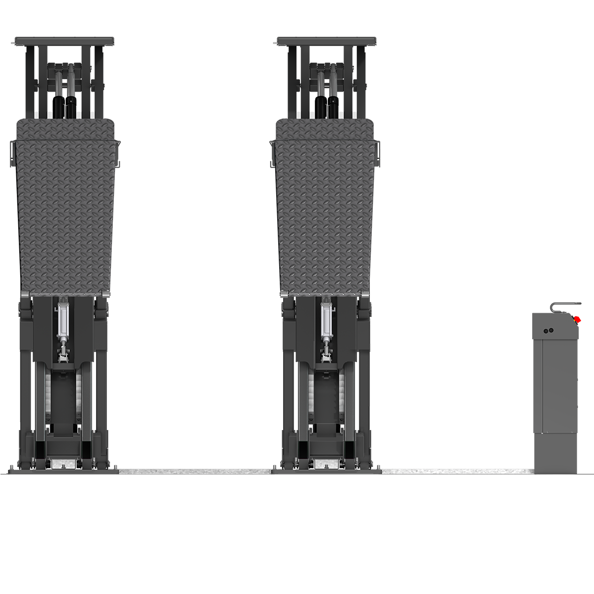 UNI_LIFT_3500_NT_PLUS_AMS_f-RAL7016_grey