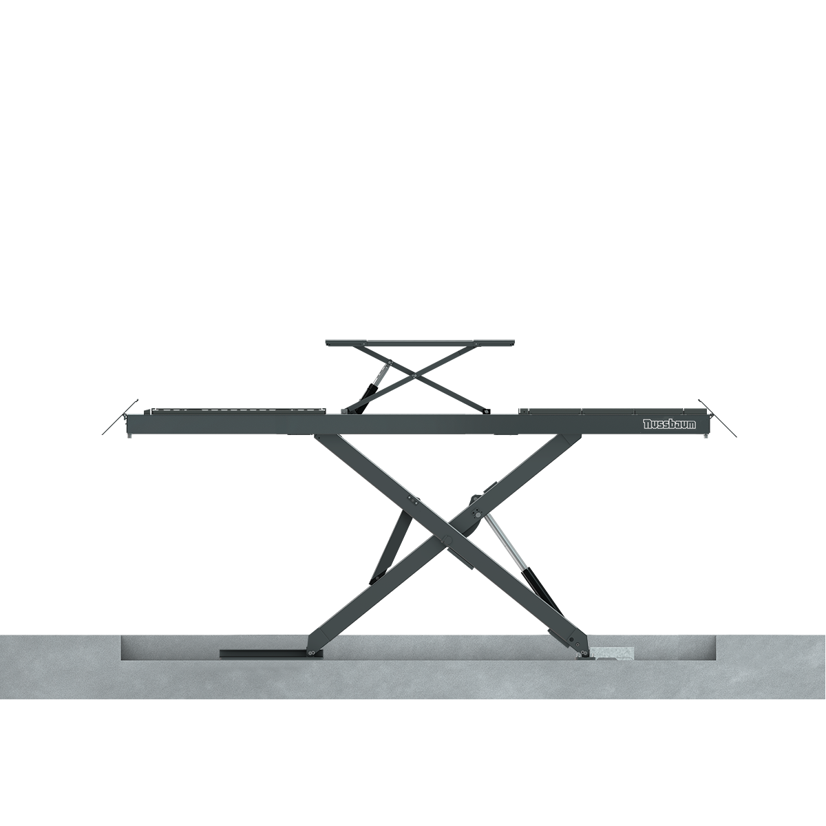 UNI_LIFT_3500_NT_PLUS_AMS_4500_UF_s-RAL7016_grey