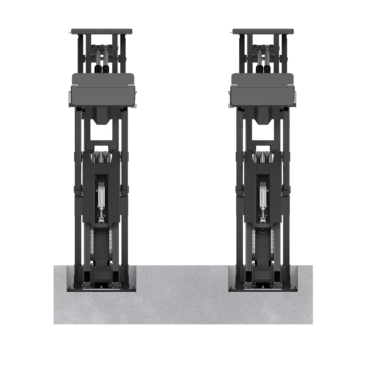 UNI_LIFT_3500_NT_PLUS_AMS_UF_f-RAL7016_grey