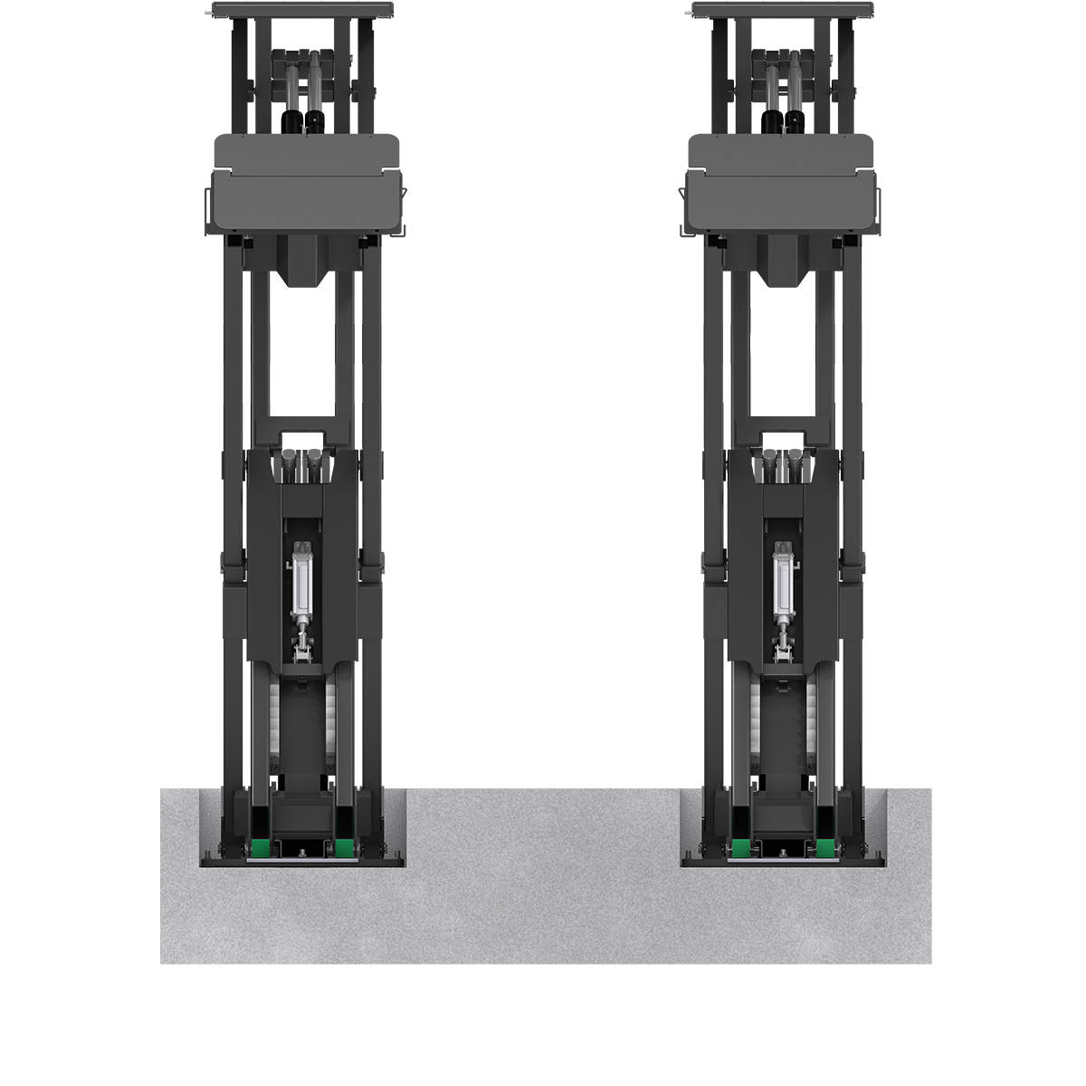 UNI_LIFT_5000_NT_PLUS_AMS_UF_f-RAL7016_grey
