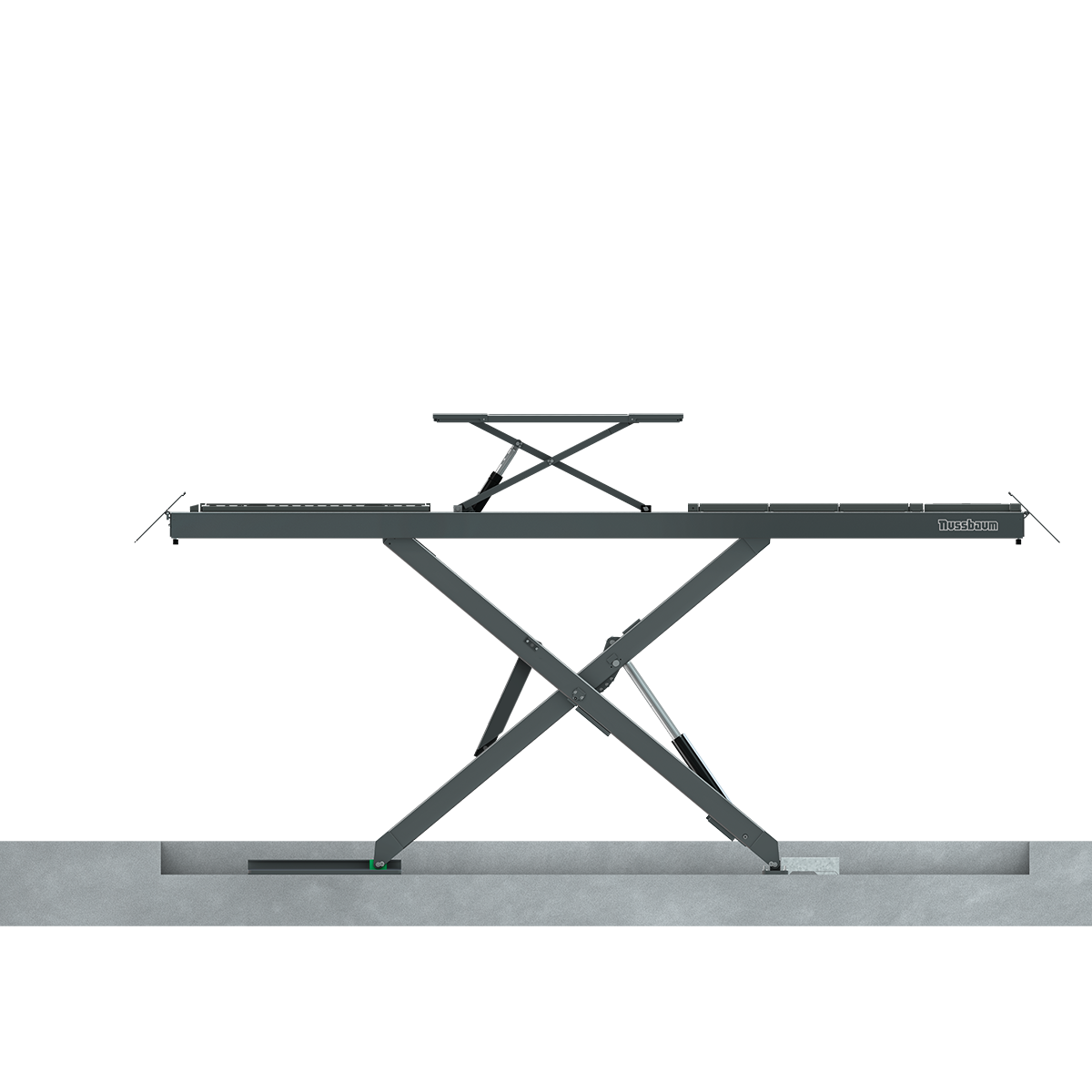UNI_LIFT_5000_NT_PLUS_AMS_UF_s-RAL7016_grey